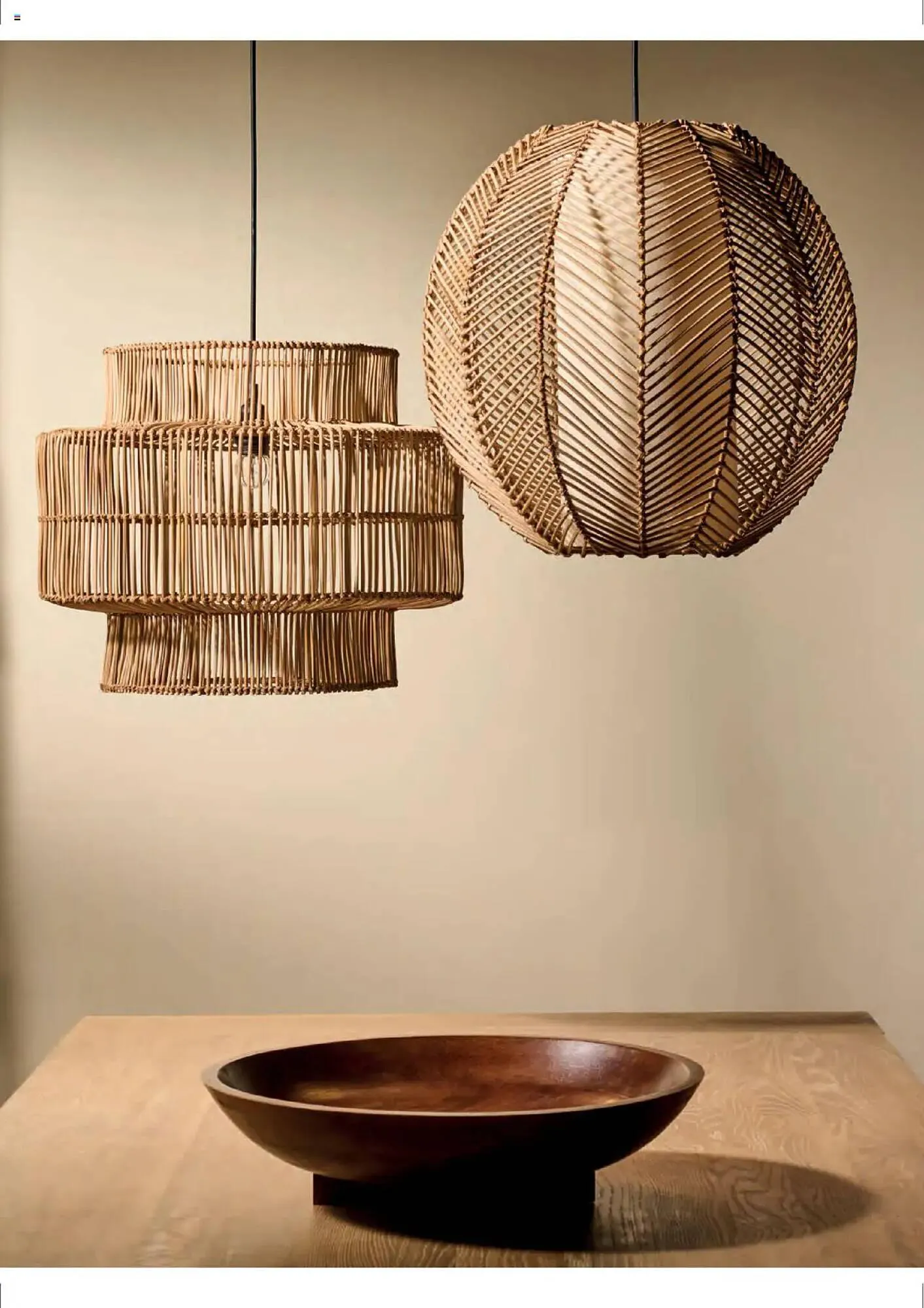 Catálogo de Folleto El Corte Inglés 22 de abril al 31 de diciembre 2025 - Página 145