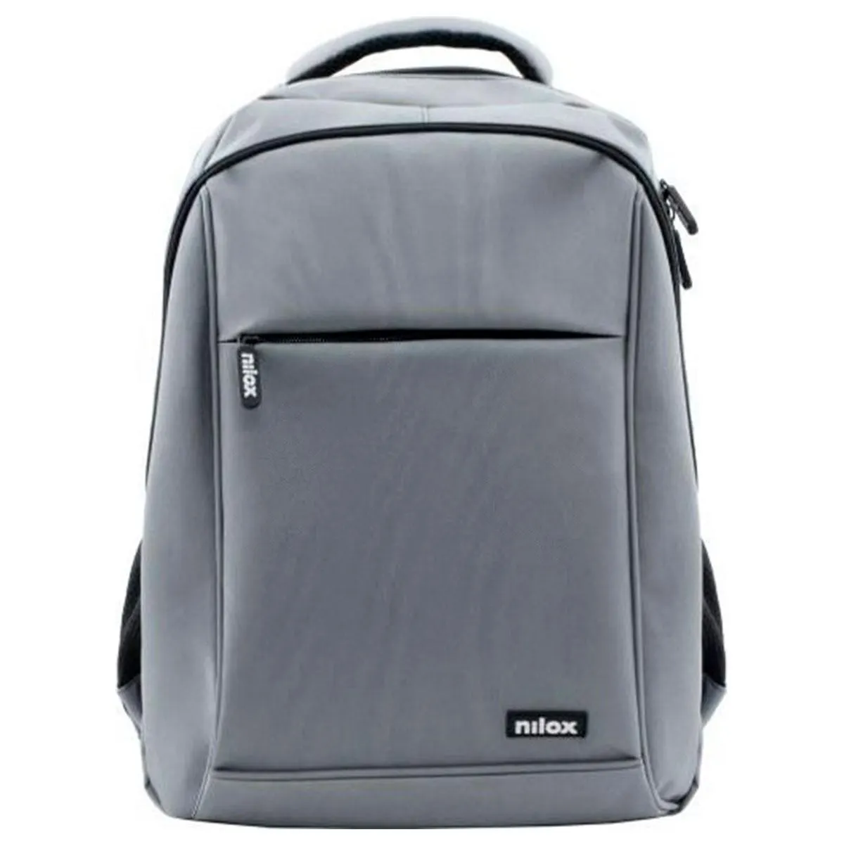 MOCHILA NILOX NXBK051 HASTA 15,6''