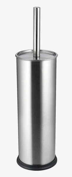 Toilet brush MEDLE steel