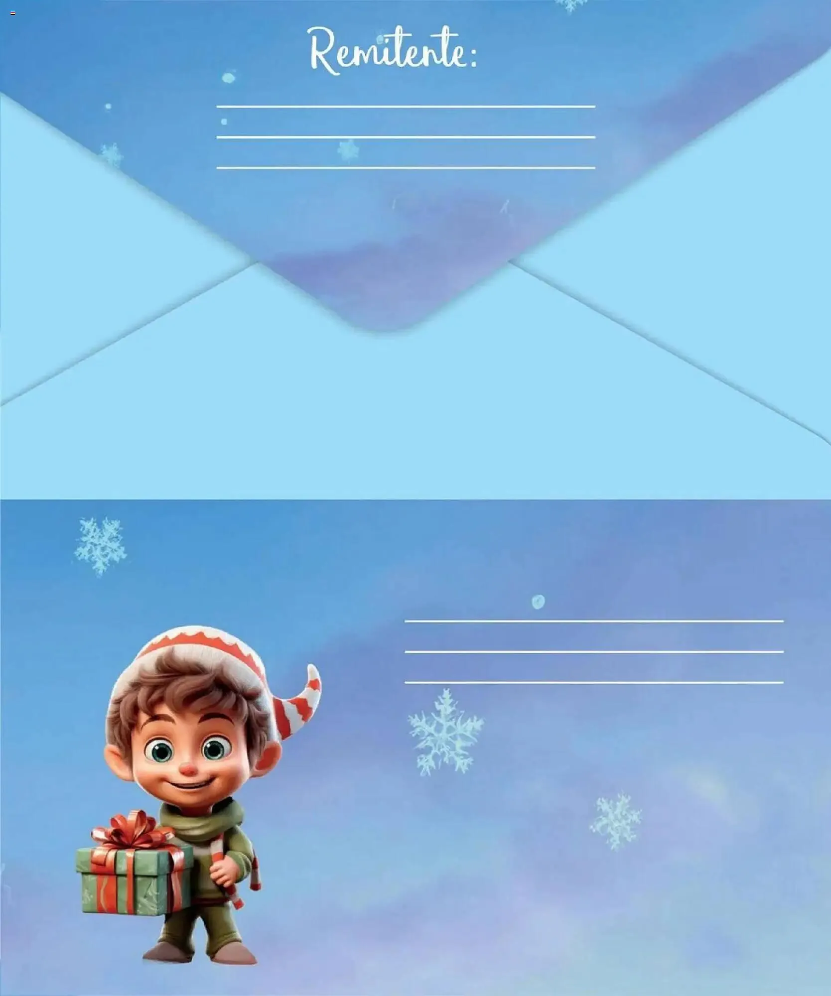 Catálogo de Folleto Alcampo 3 de noviembre al 24 de diciembre 2025 - Página 122