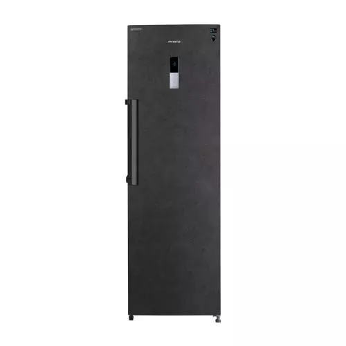 Congelador vertical Infiniton CV-265L85PEH