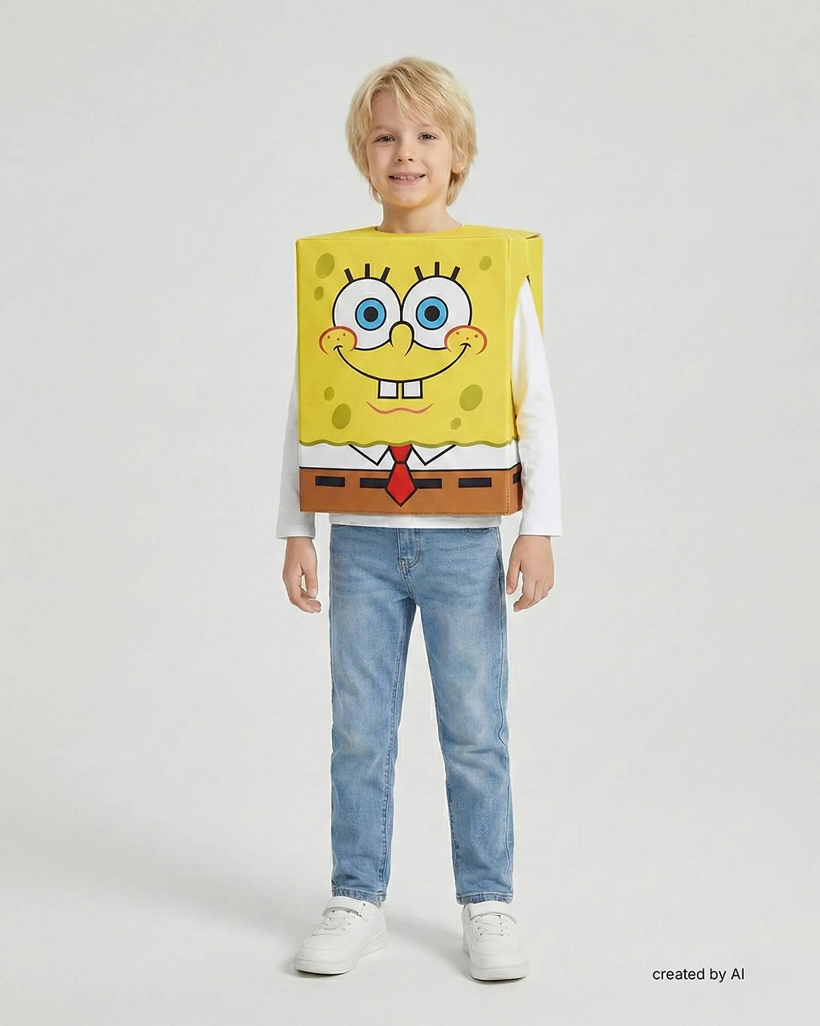 Catálogo de Folleto Terranova 15 de febrero al 1 de marzo 2026 - Página 2