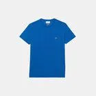 Camiseta de hombre Lacoste
