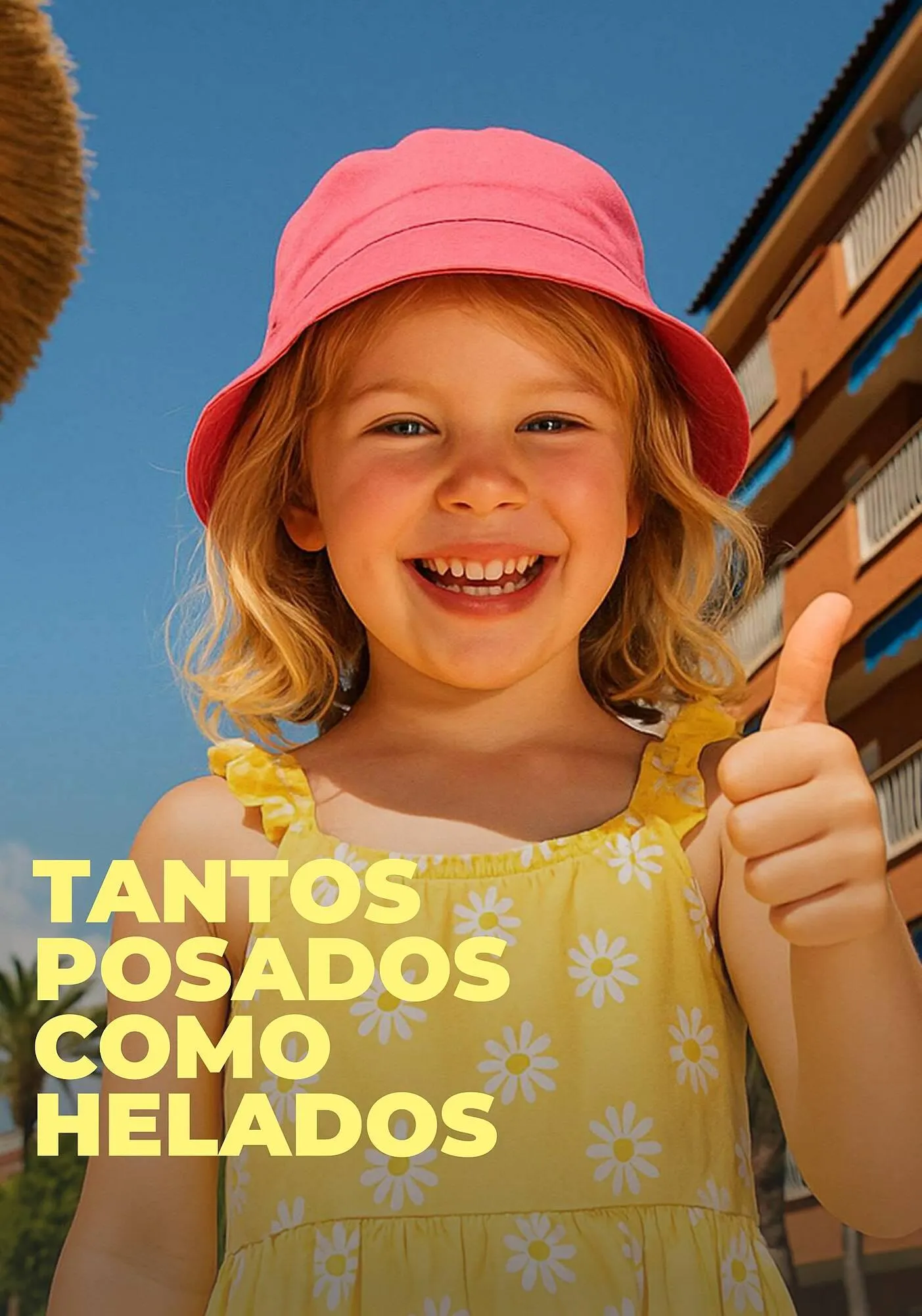 Catálogo de Folleto La Sirena 22 de mayo al 26 de junio 2025 - Página 34