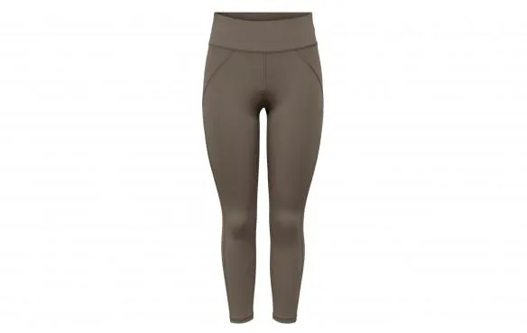 ONLY PLAY JANISA TRAIN TIGHTS