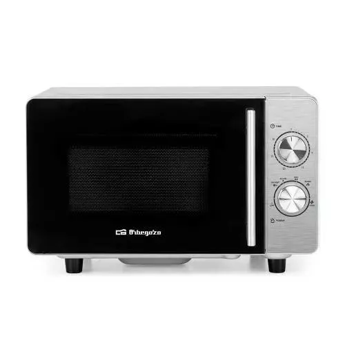 Microondas Orbegozo MI 2030 CE