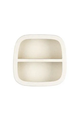 Estantería Veda 1 S