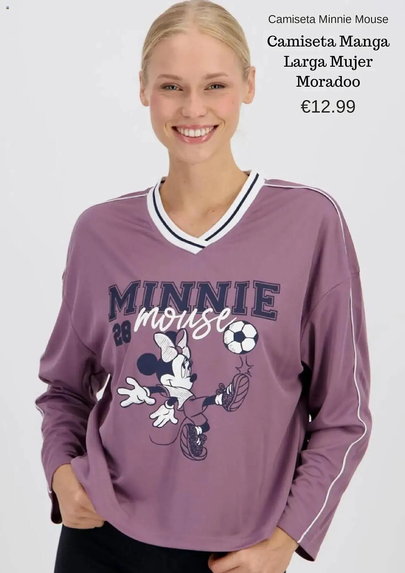 Catálogo de Catálogo Sprinter 1 de octubre al 31 de octubre 2025 - Página 9