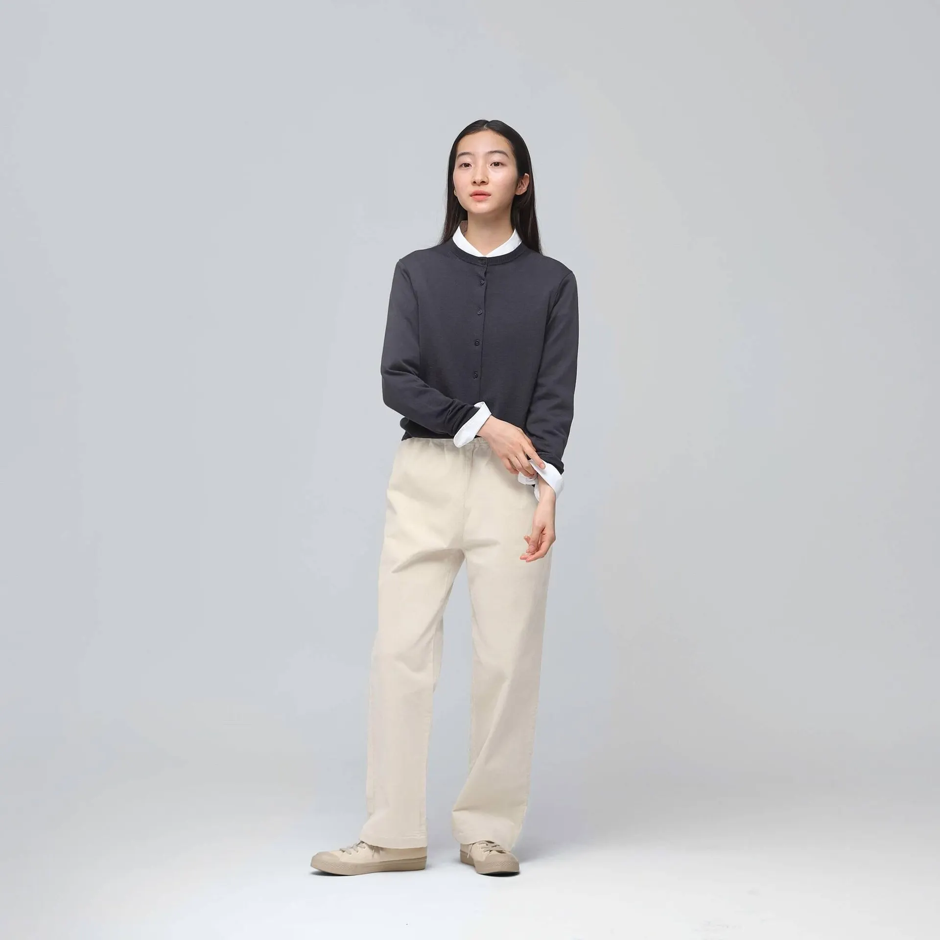 Catálogo de Folleto Muji 22 de octubre al 2 de noviembre 2024 - Página 1