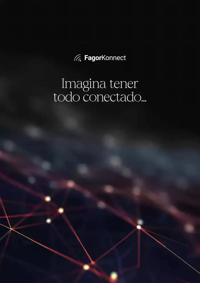 Catálogo de Catálogo Hostelería y Restauración 3 de marzo al 3 de junio 2025 - Página 9