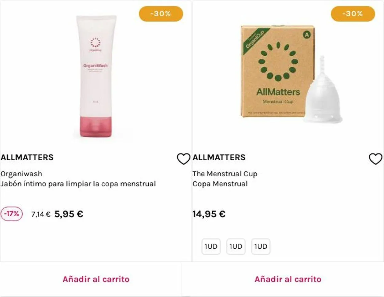 Catálogo de Druni 17 de marzo al 26 de marzo 2025 - Página 149