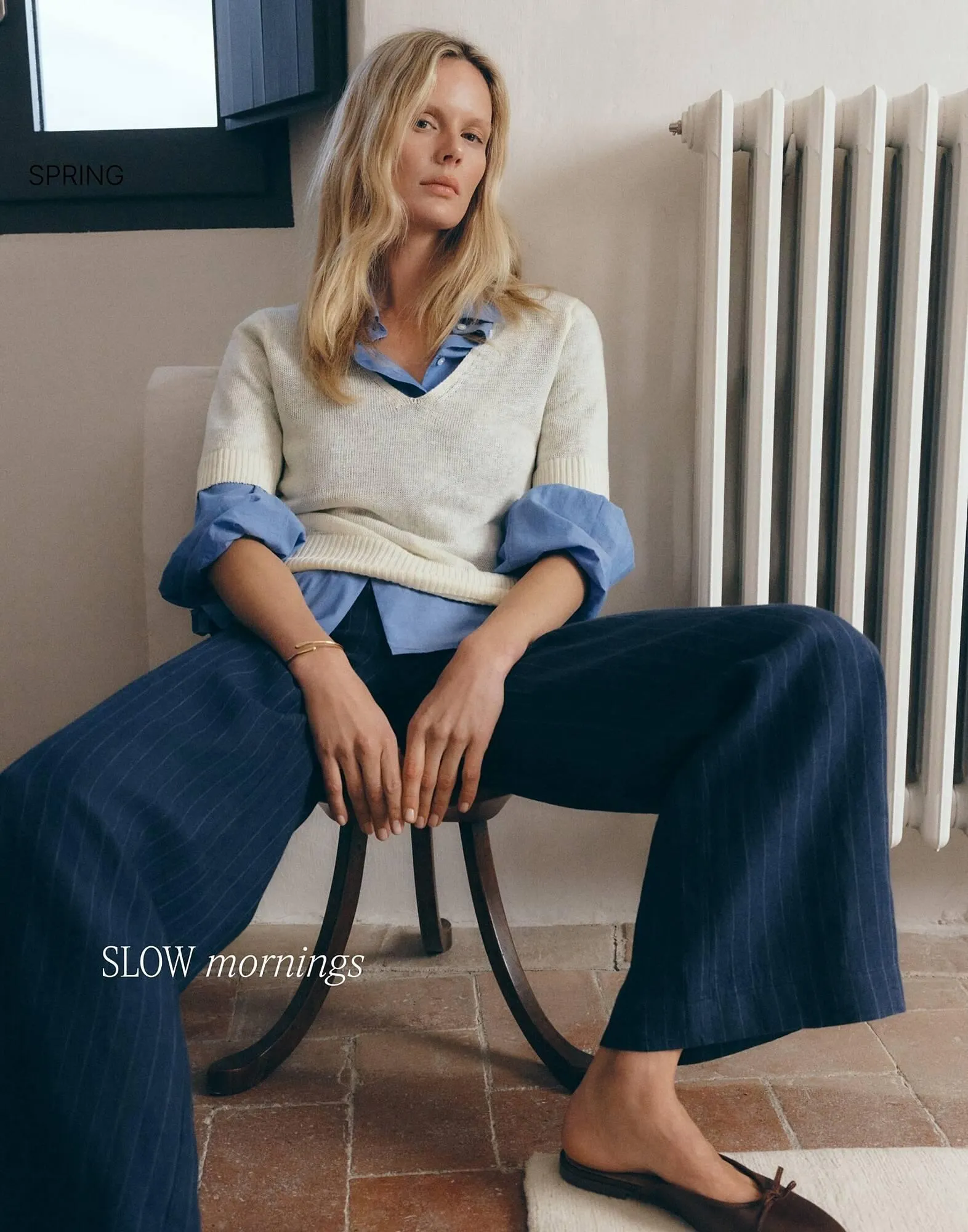 Catálogo de Folleto ese O ese 9 de abril al 3 de mayo 2026 - Página 3