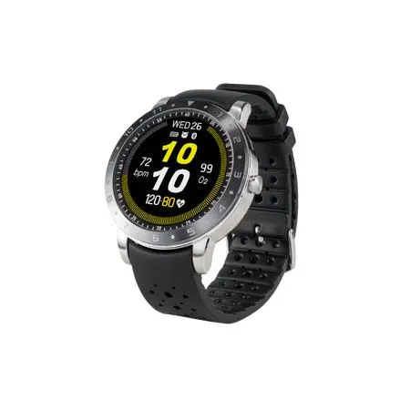ASUS VivoWatch 5 (HC-B05)