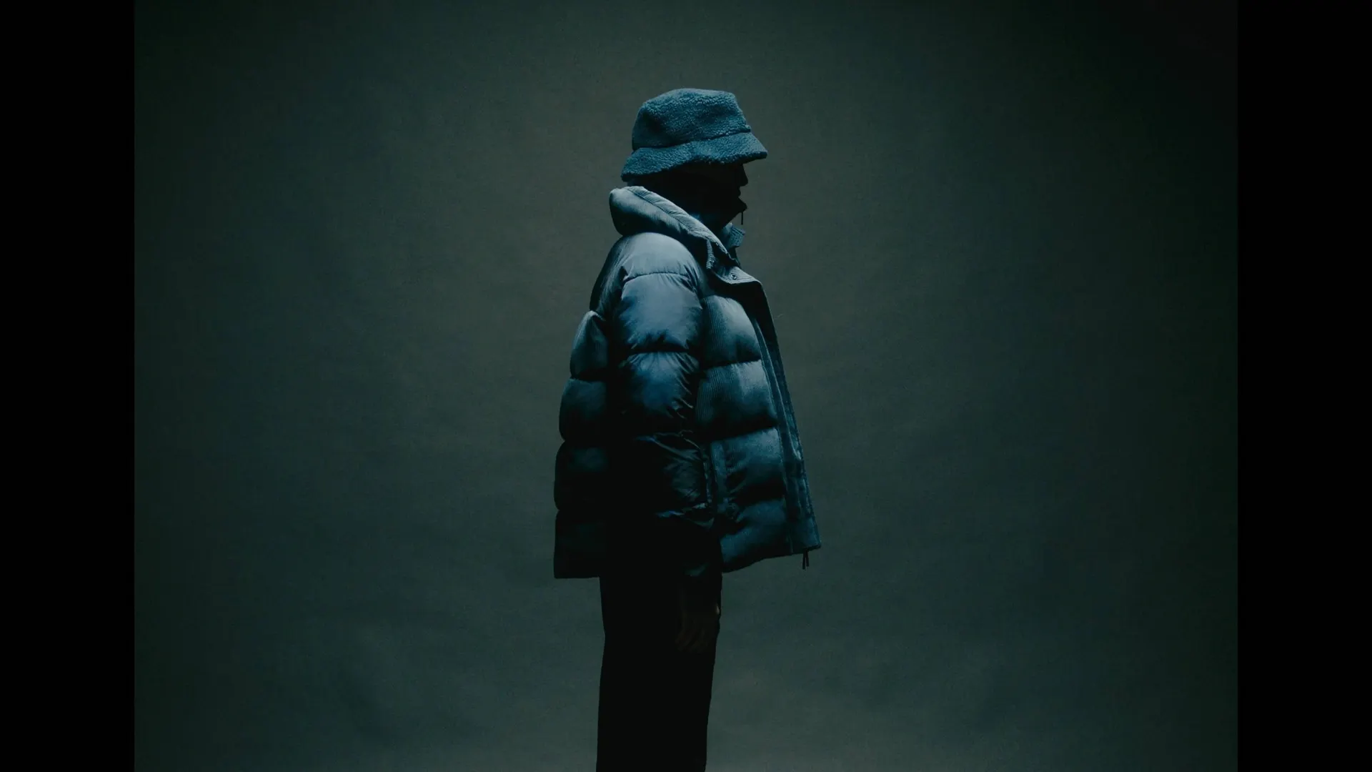 Catálogo de Folleto Napapijri 12 de noviembre al 28 de diciembre 2024 - Página 2