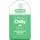 CHILLY gel íntimo frescor natural duradero Anti Odor pH 5 dosificador 250 ml