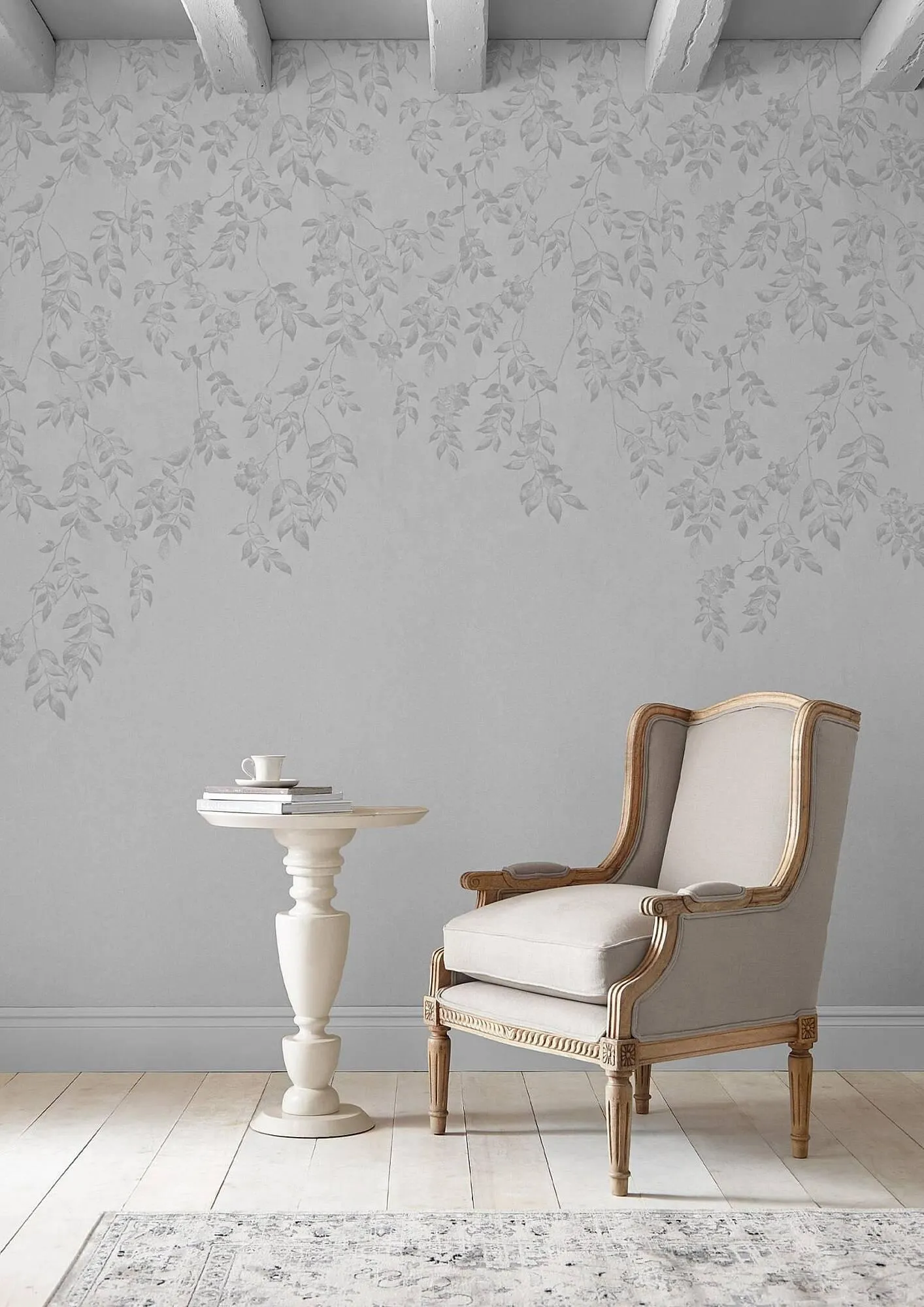 Catálogo de Folleto Laura Ashley 20 de julio al 31 de julio 2023 - Página 223