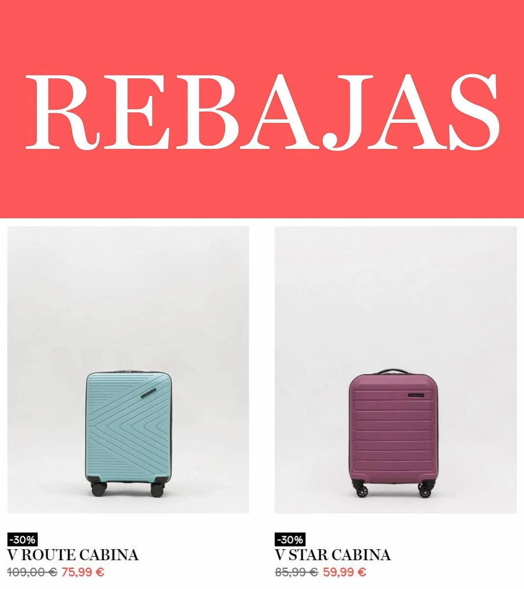 Catálogo de Folleto Paco Martinez 10 de agosto al 29 de septiembre 2023 - Página 10