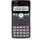 Calculadora Casio FX991MS