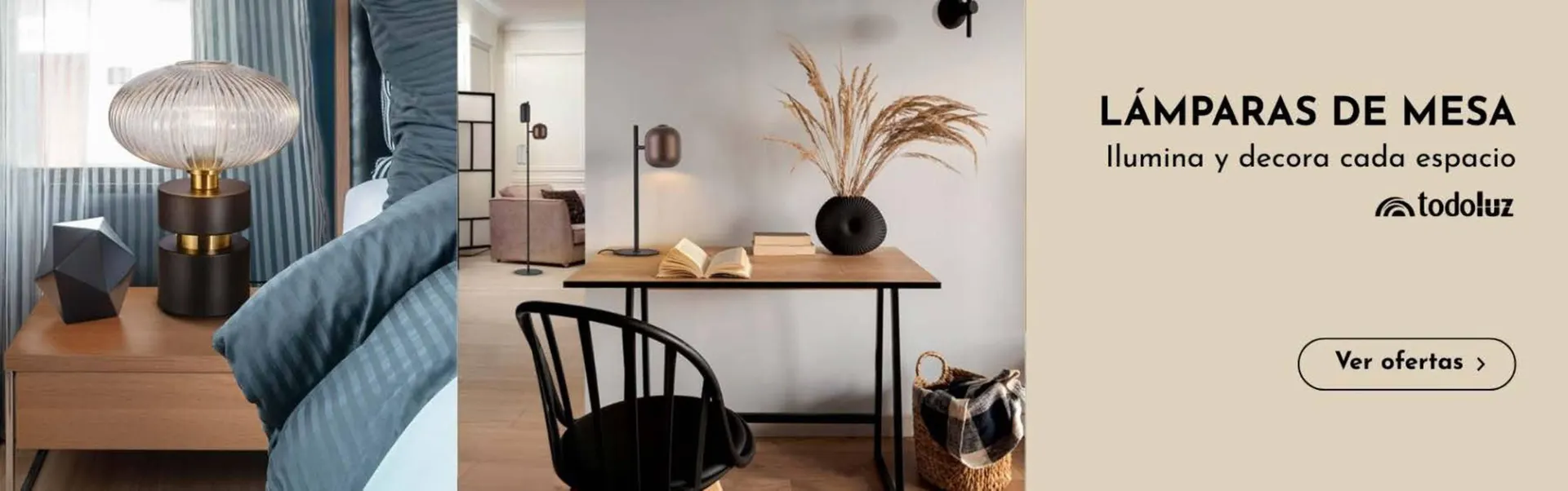 Catálogo de Catálogo Todoluz 4 de febrero al 17 de febrero 2026 - Página 2