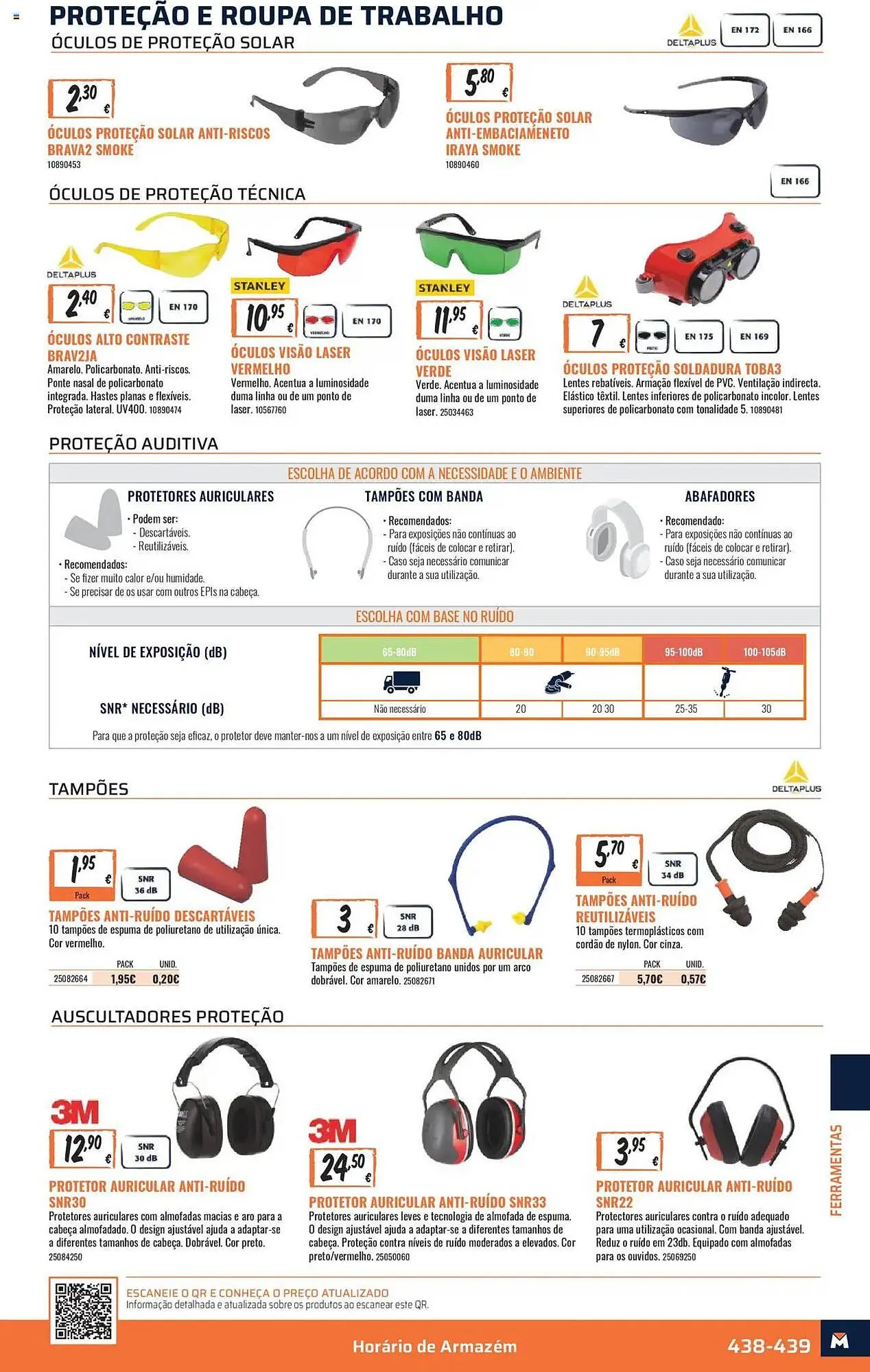 Catálogo de Folleto Obramat 17 de agosto al 28 de agosto 2025 - Página 439