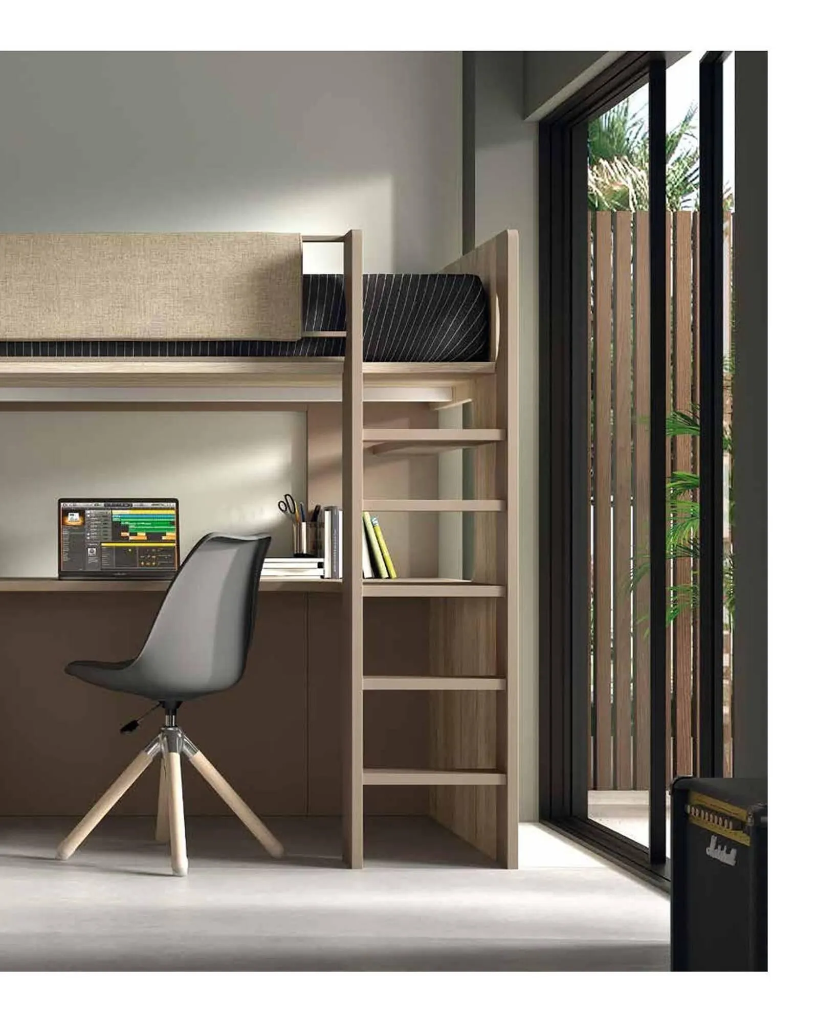 Catálogo de Folleto Kibuc 20 de febrero al 14 de enero 2024 - Página 109