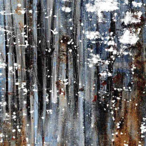 Alfombra Equinox Compact Touch