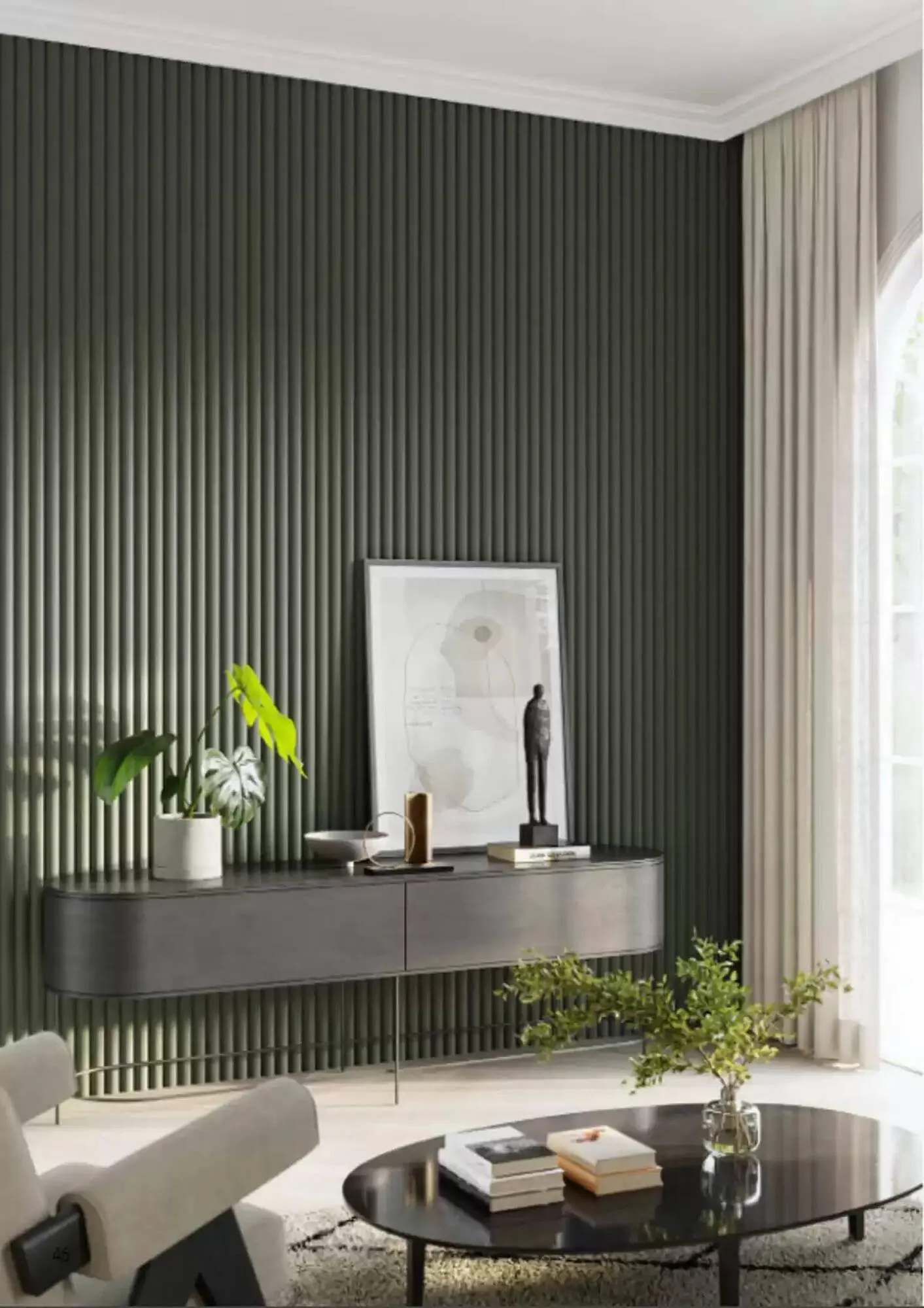 Catálogo de Folleto Porcelanosa 11 de marzo al 31 de diciembre 2025 - Página 46