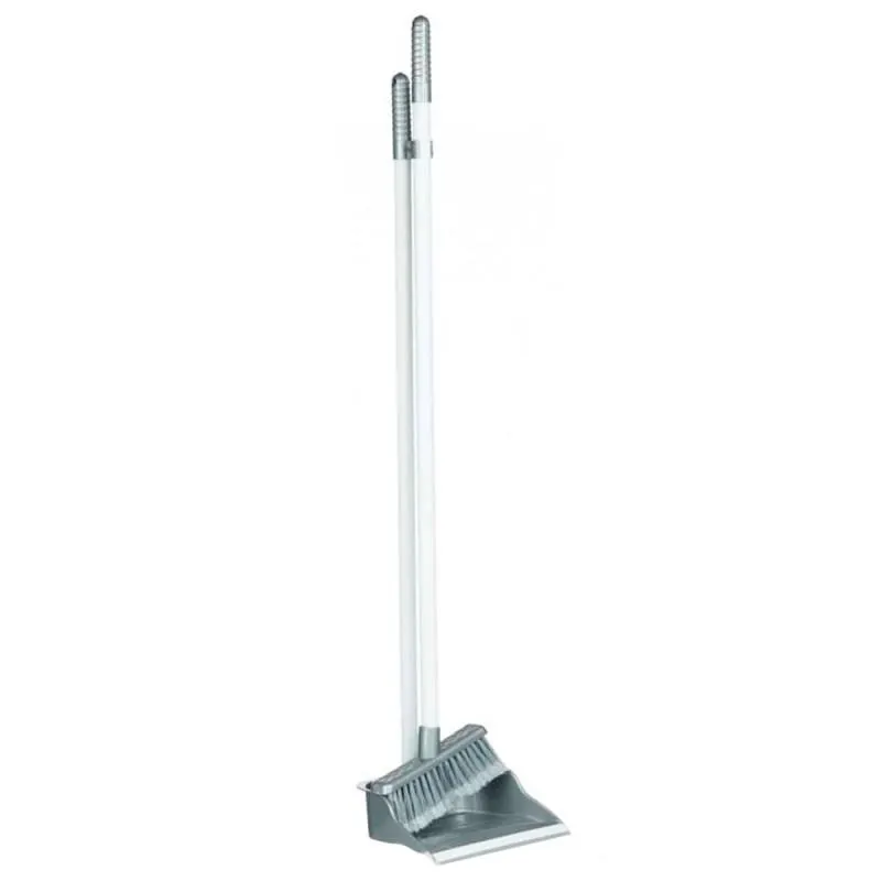 SET RECOGEDOR + CEPILLO ARTE REGAL 87639