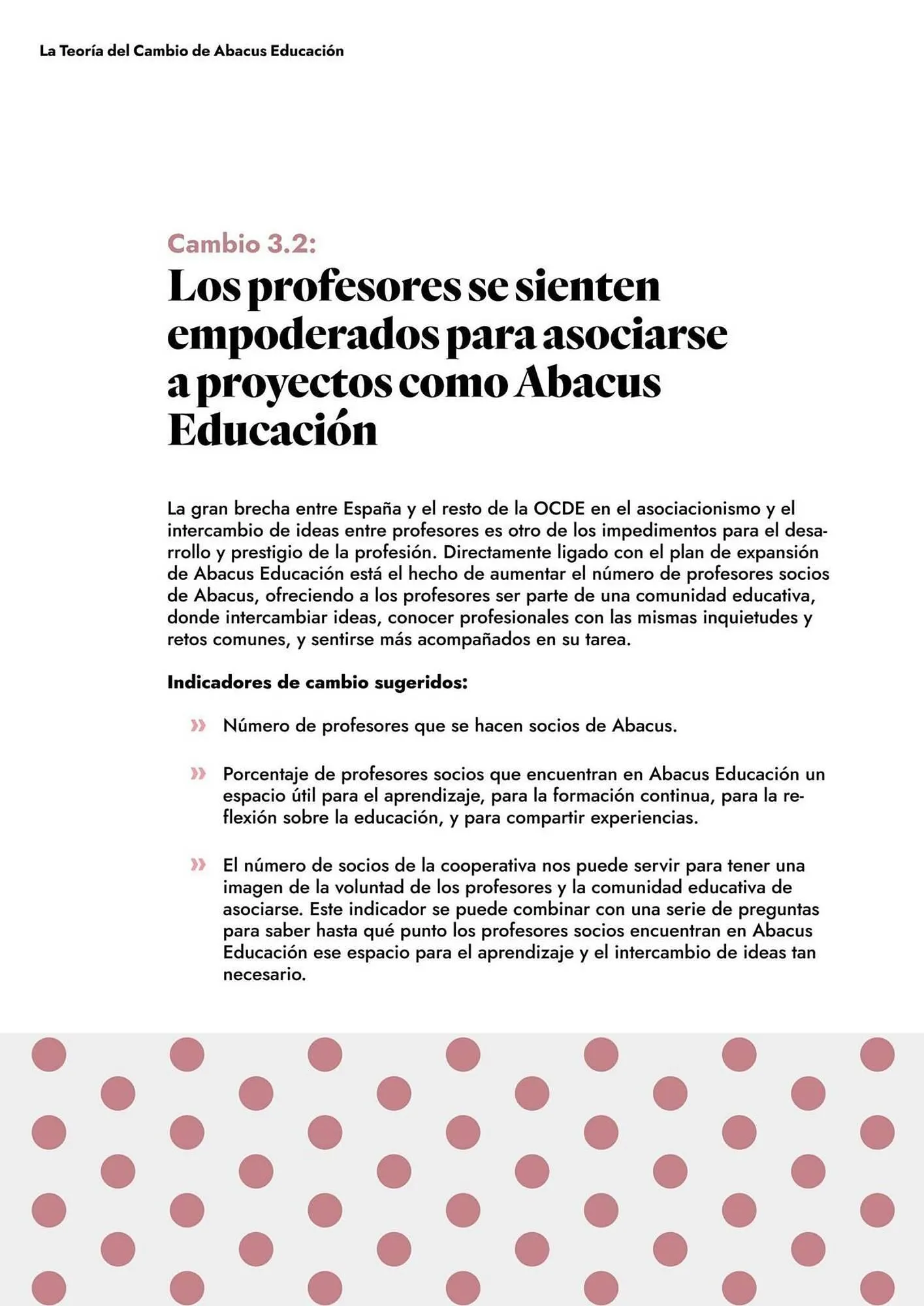 Catálogo de Folleto Abacus 10 de julio al 31 de diciembre 2025 - Página 74