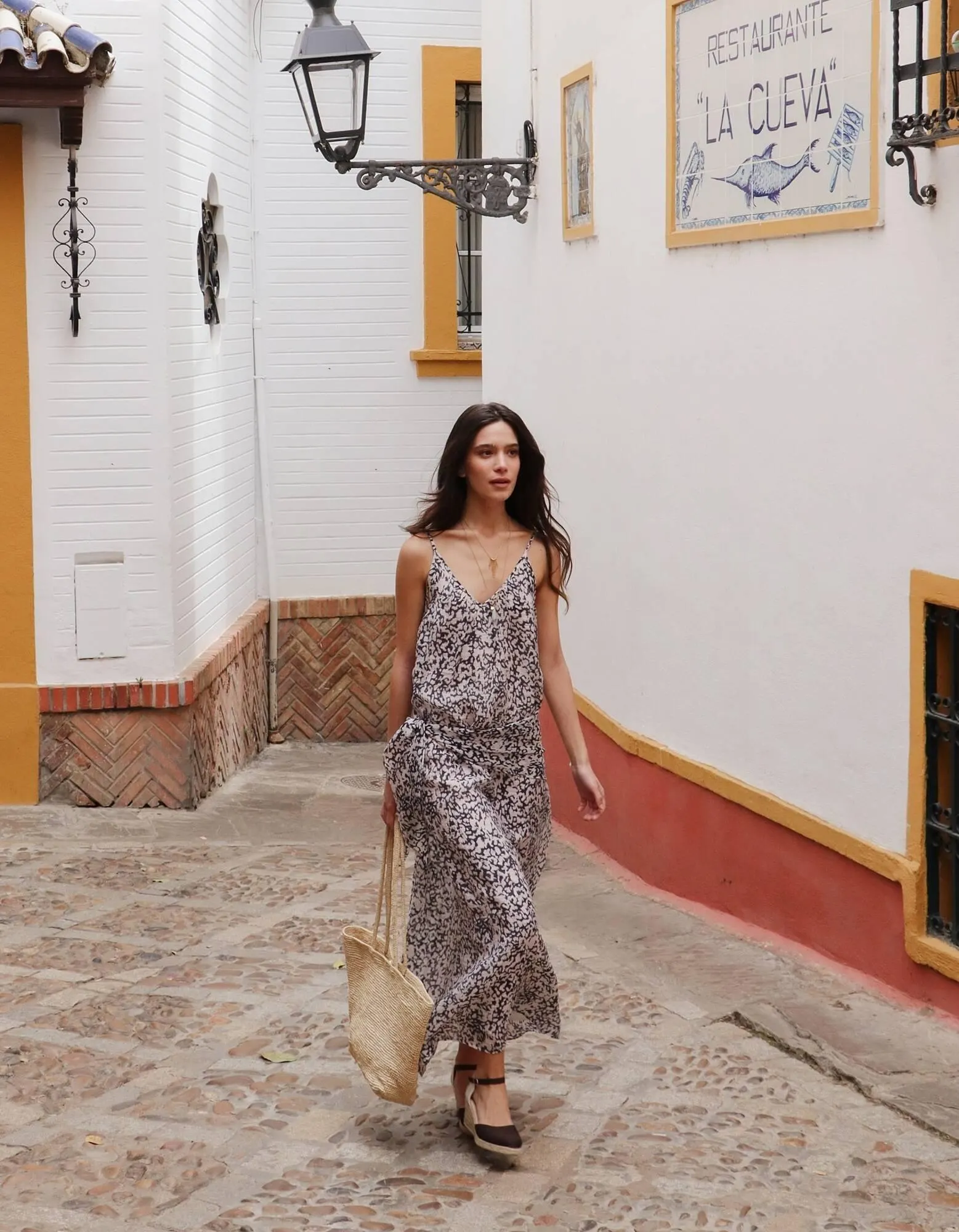 Catálogo de Folleto ese O ese 21 de abril al 4 de mayo 2026 - Página 1