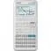 Calculadora Casio FX-9860GIII