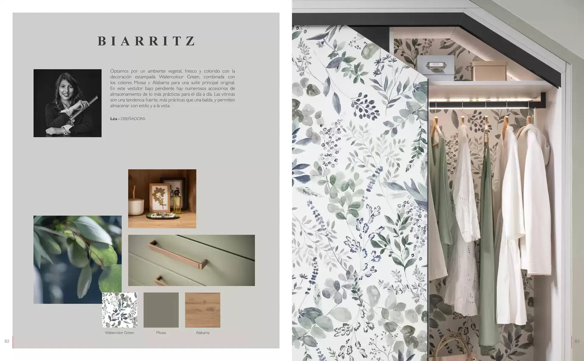 Catálogo de Folleto Schmidt Cocinas 17 de febrero al 31 de julio 2025 - Página 42