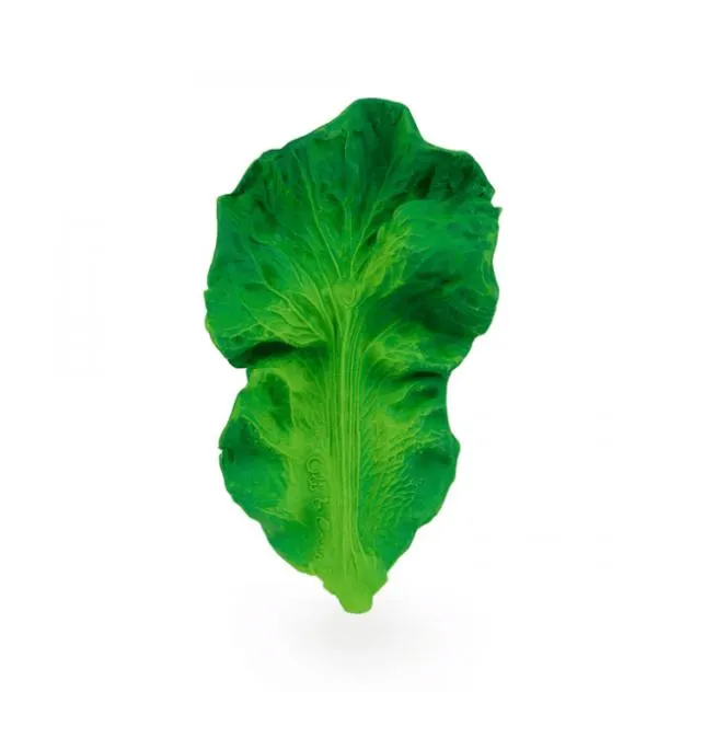 KENDALL THE KALE MORDEDOR