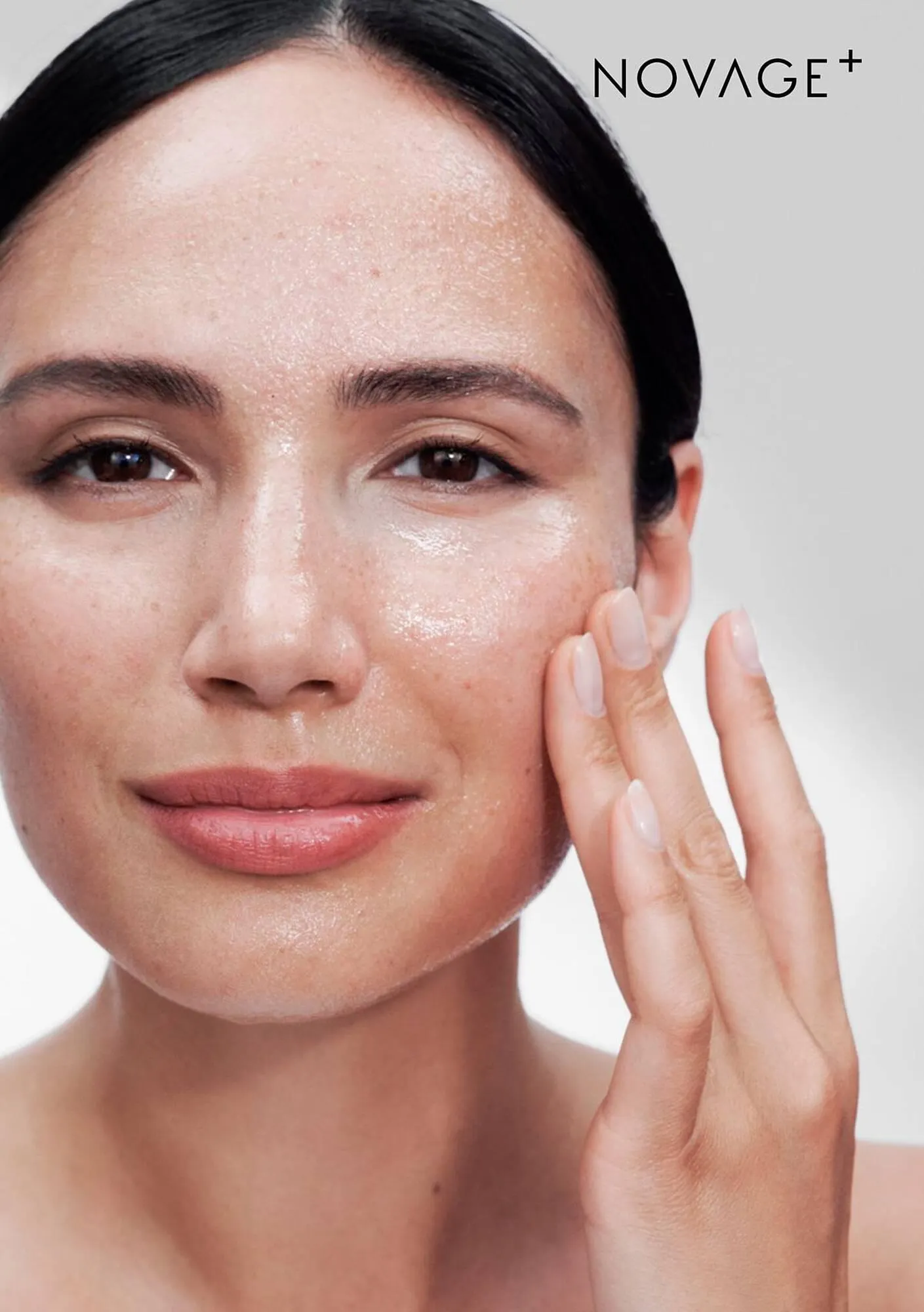 Catálogo de Catálogo Oriflame 10 de septiembre al 31 de diciembre 2025 - Página 38