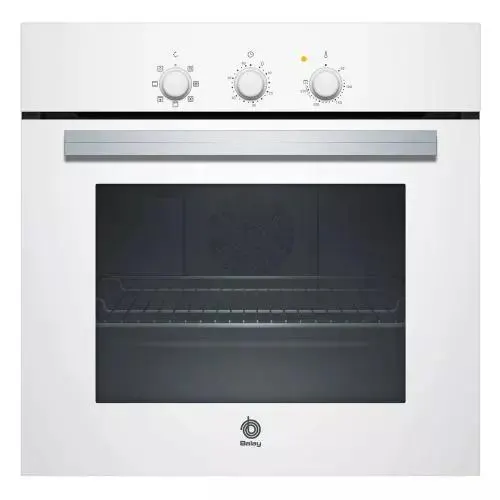 Horno Balay 3HB2010B0