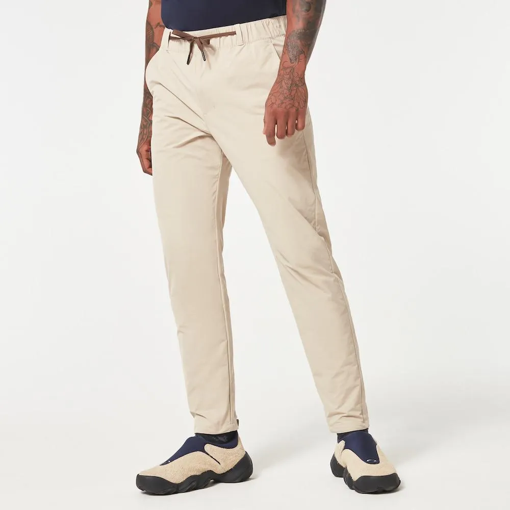 Roam Commuter Rc Pant 2.0