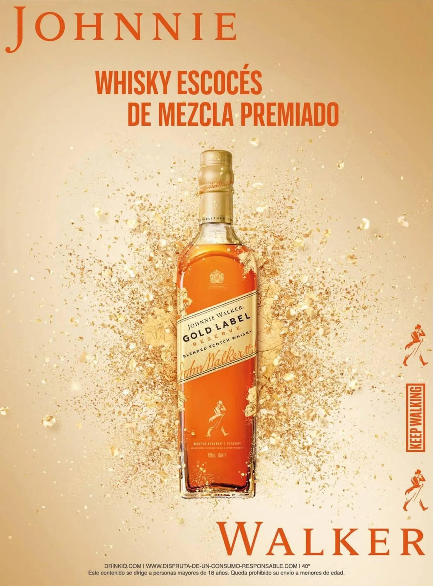 Catálogo de Catálogo Costco 25 de septiembre al 30 de noviembre 2025 - Página 43