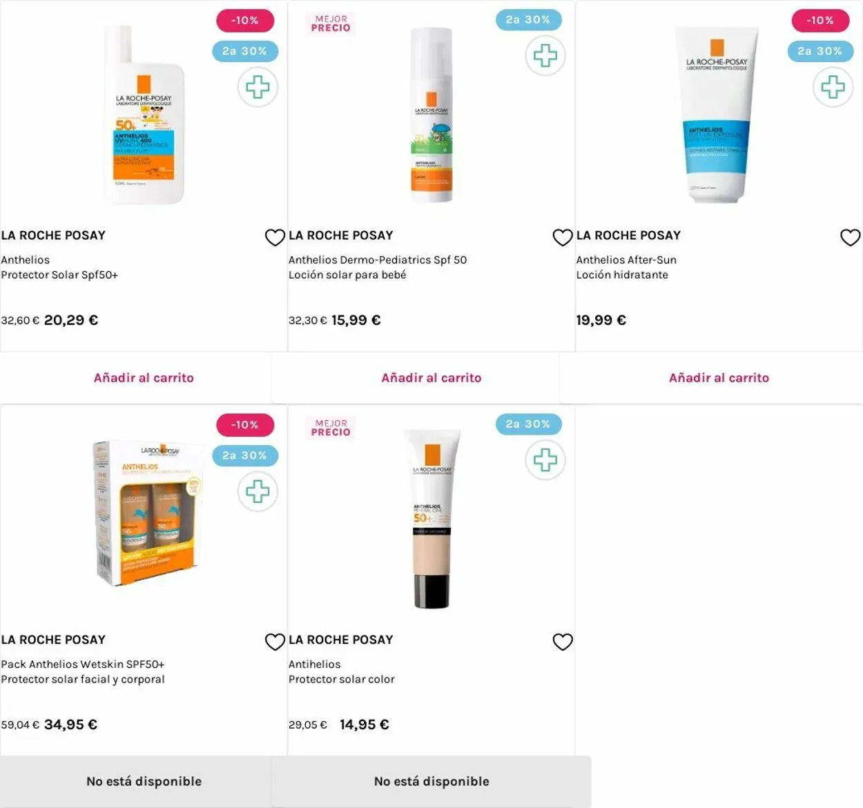 Catálogo de Druni 4 de agosto al 13 de agosto 2025 - Página 87