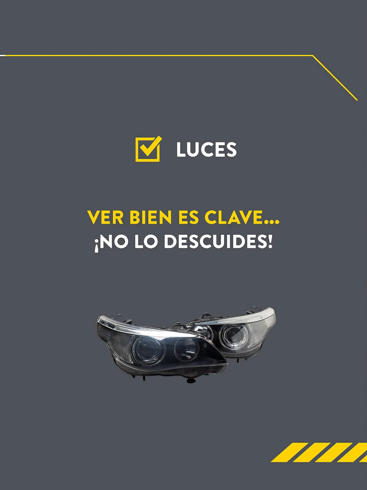 Catálogo de Folleto Rodi 24 de abril al 30 de abril 2026 - Página 5