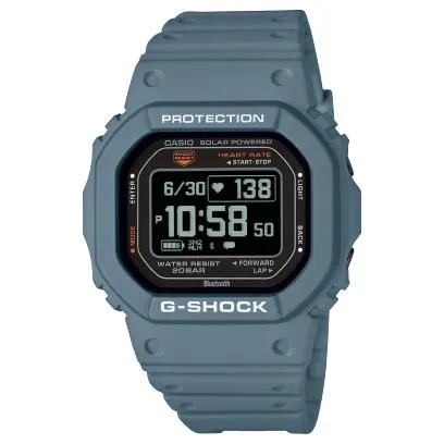 DW-H5600-2