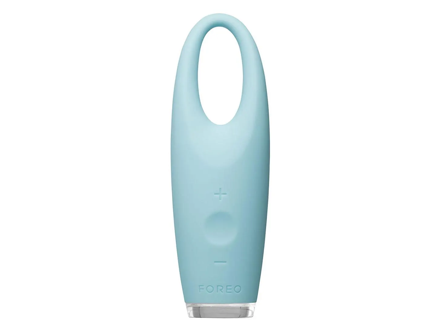 FOREO IRIS™ EYE MASSAGER MINT