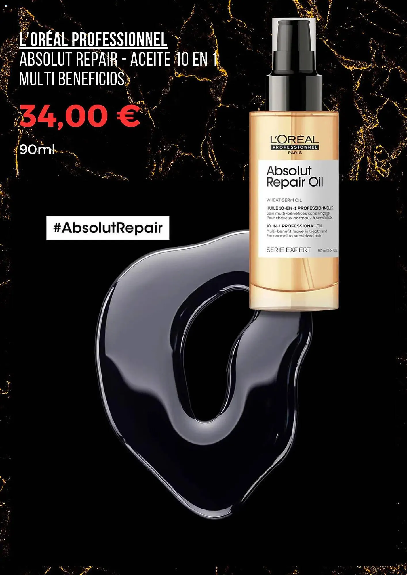 Catálogo de Catálogo Sephora 2 de febrero al 1 de marzo 2026 - Página 9