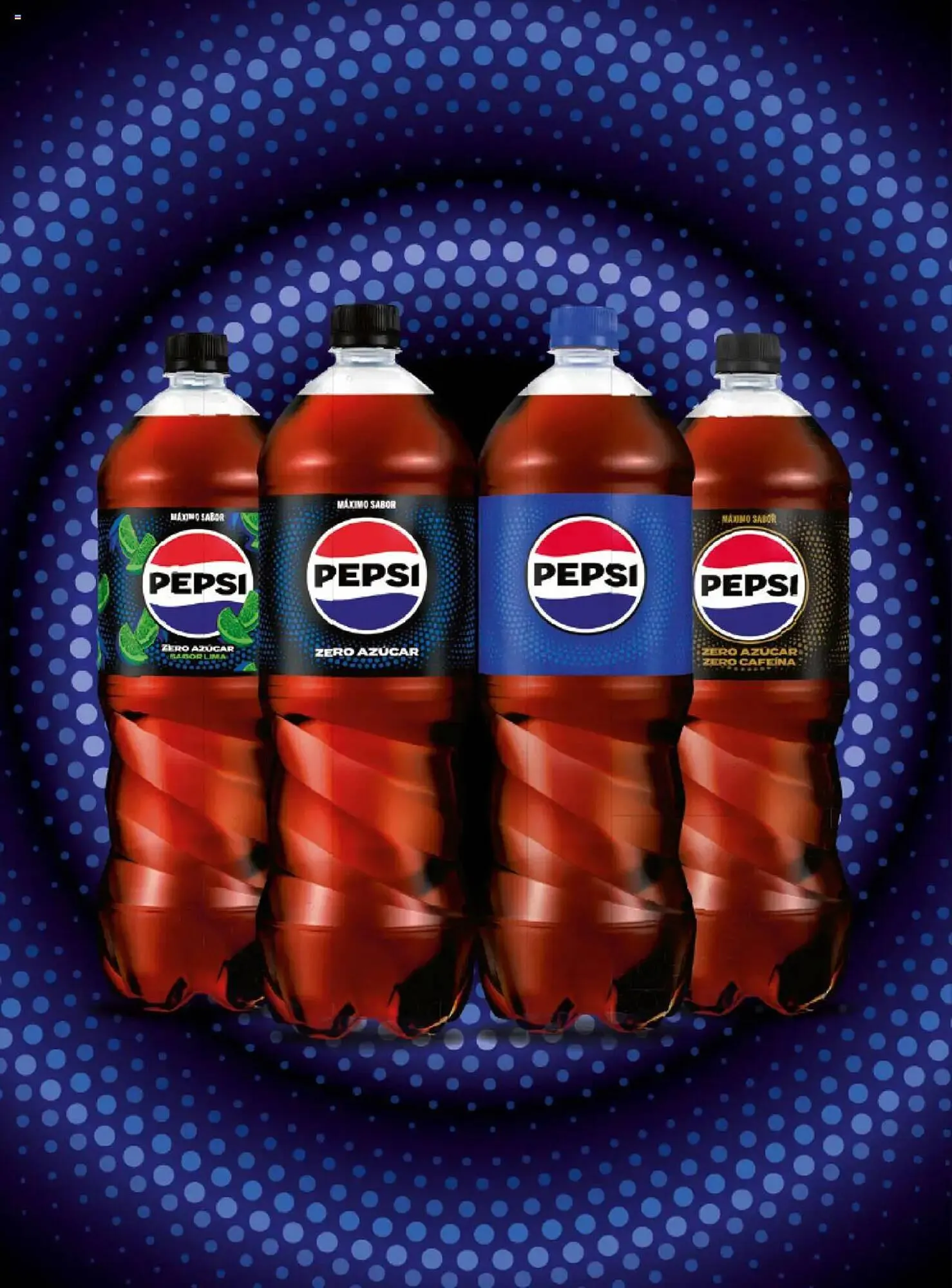 Catálogo de Folleto Costco 3 de julio al 31 de agosto 2025 - Página 50