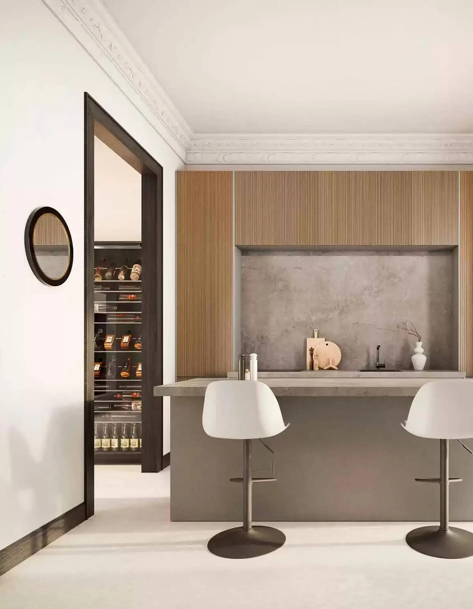 Catálogo de Folleto El Corte Inglés 5 de marzo al 5 de junio 2025 - Página 24