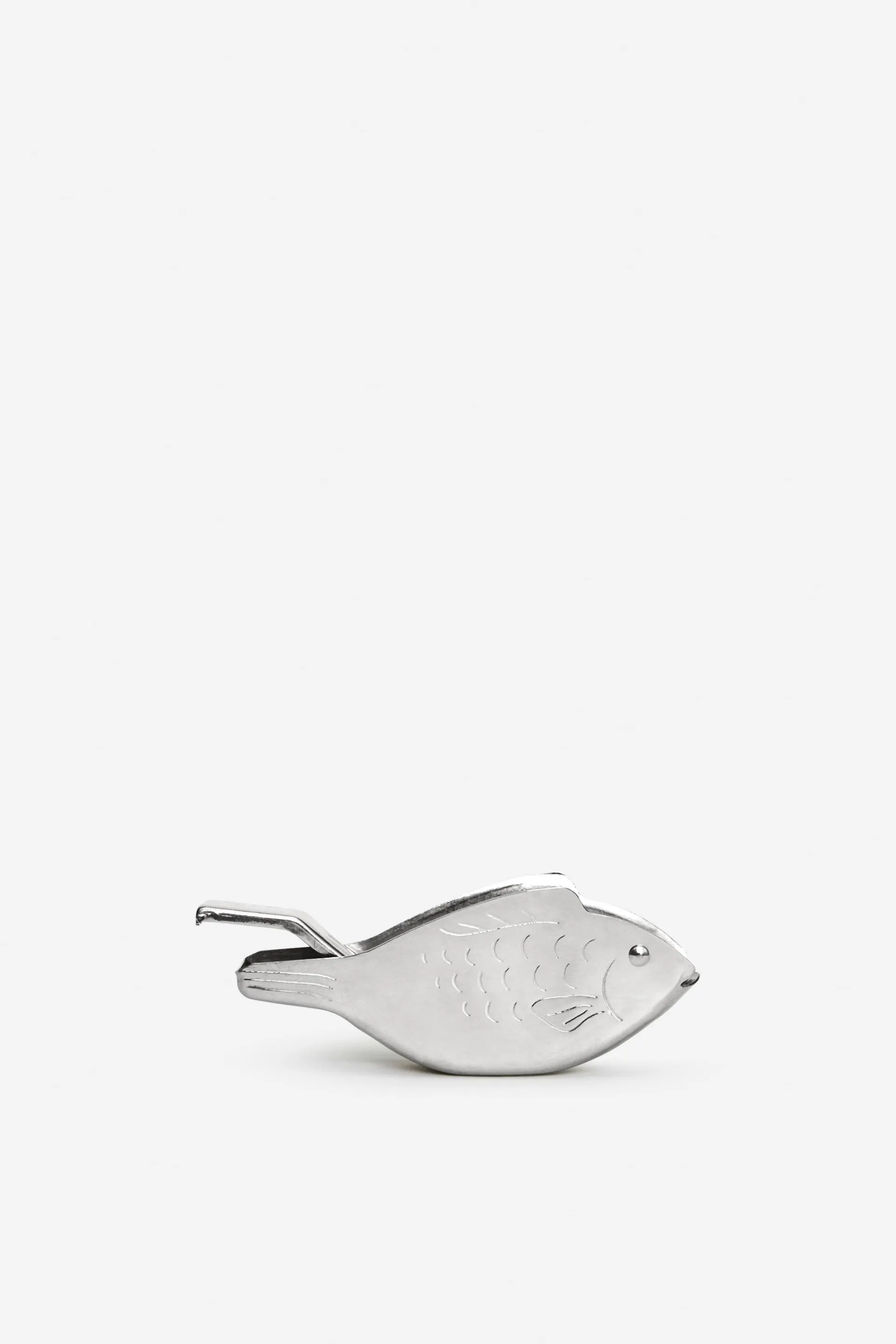 Exprimidor de limón Chevalier Diffusion