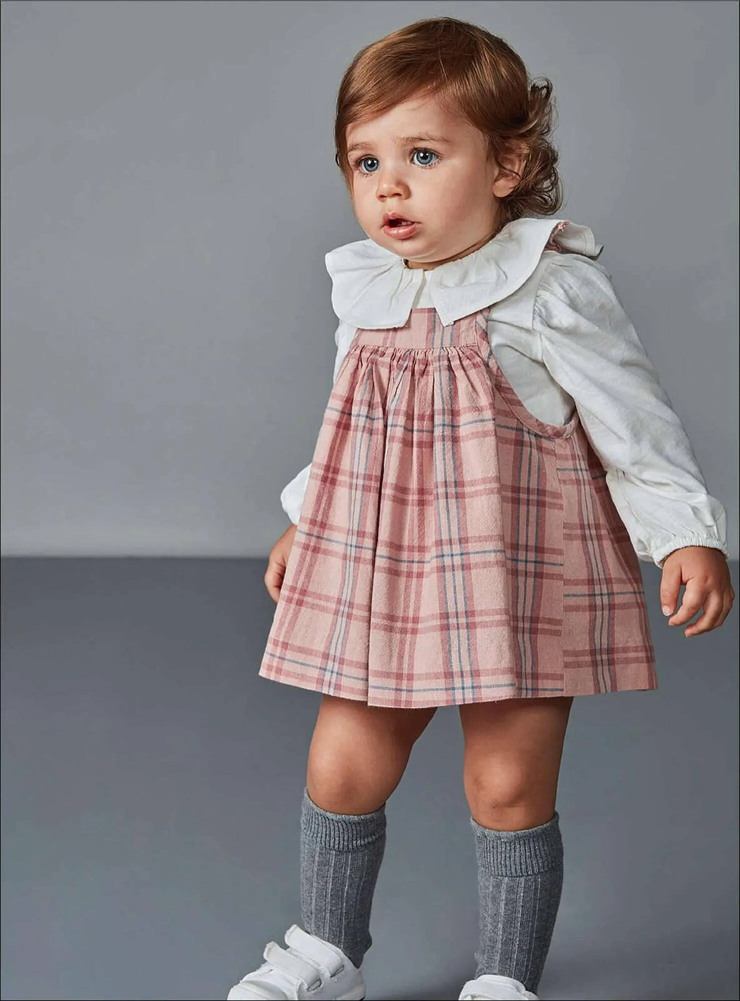 Catálogo de Folleto Gocco 15 de noviembre al 2 de enero 2024 - Página 6