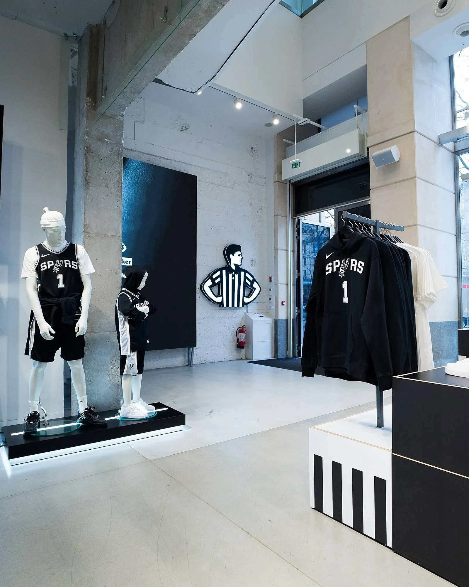 Catálogo de Folleto Foot Locker 19 de enero al 8 de marzo 2025 - Página 5