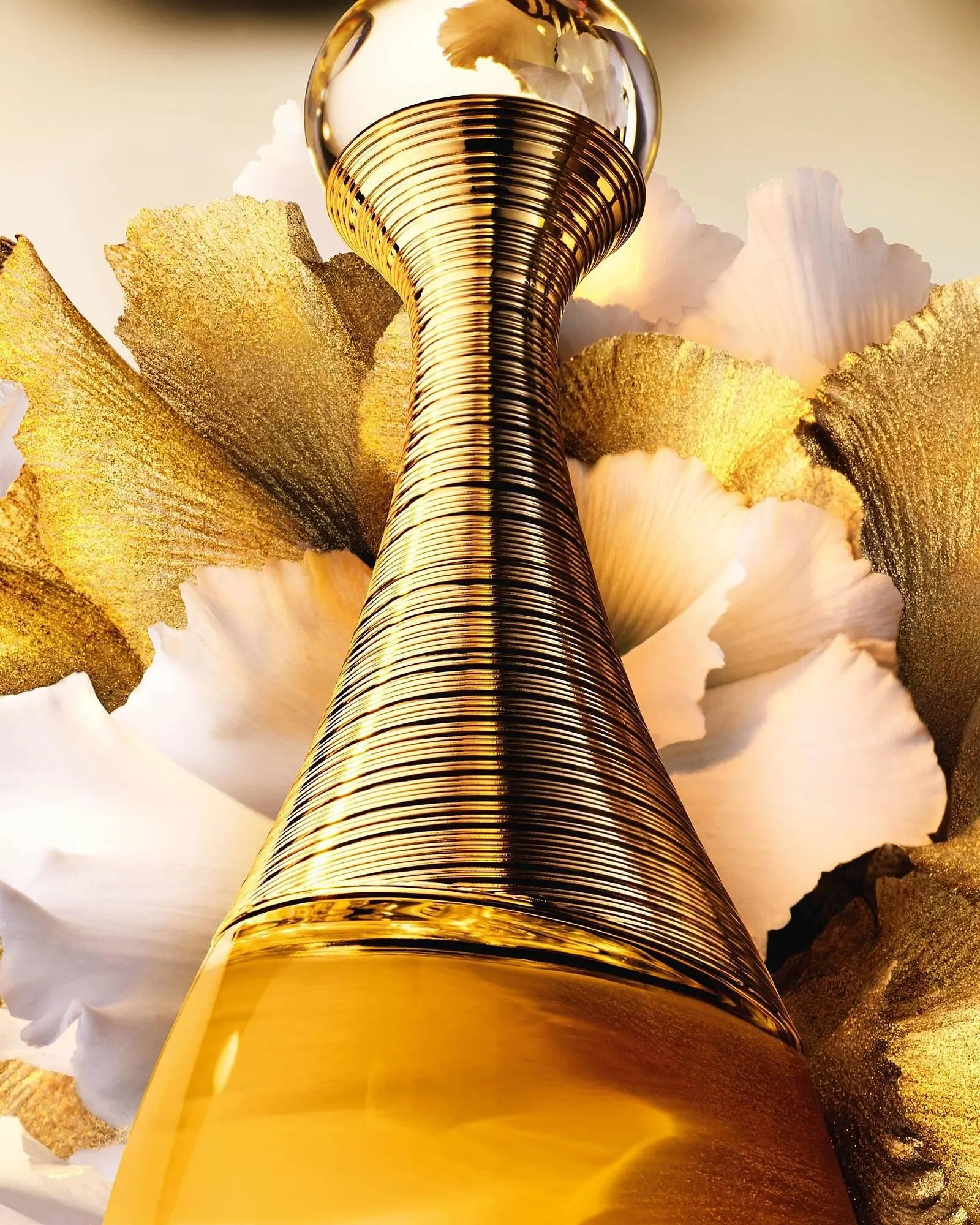 Catálogo de Folleto Dior 19 de marzo al 10 de mayo 2025 - Página 1