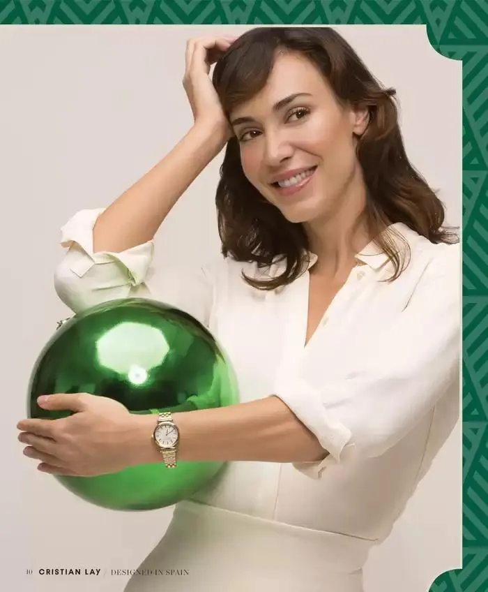 Catálogo de ESPAÑA ESPECIAL NAVIDAD 2024 21 de octubre al 25 de diciembre 2024 - Página 10