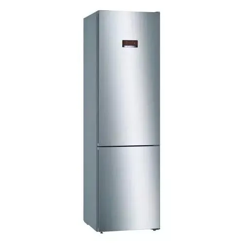 Frigorífico combi Bosch KGN39XIEA